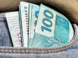 Número de inadimplentes na Bahia volta a crescer em junho atingindo 5 milhões de consumidores negativados; confira