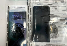 Operação da Polícia Civil prende três suspeitos de integrar grupo especializado em roubo de celulares na Bahia
