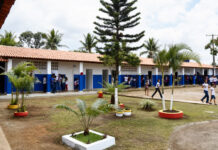 Confira: Ministério Público Federal instaura inquérito civil para investigar execução do Programa Nacional de Alimentação Escolar em Santo Antônio de Jesus