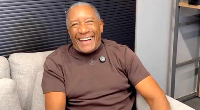 Cotado para ser vice de Zema, empresário é acusado de fraude de R$ 6,8 milhões de reais e responde na Justiça