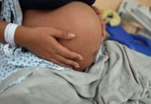 Veja: Bahia inclui prevenção da gravidez precoce no currículo das escolas e pode ampliar debate na proteção de meninas