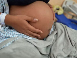 Veja: Bahia inclui prevenção da gravidez precoce no currículo das escolas e pode ampliar debate na proteção de meninas