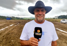 Prefeito Gregório Barbosa reforça compromisso com habitação e anunciou 95 unidades pelo Minha Casa, Minha Vida e fala de projetos em São Felipe; confira