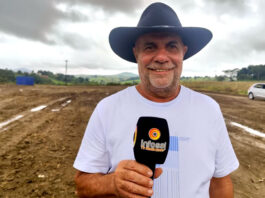 Em São Felipe, prefeito Gregório reforça compromisso com a habitação, anuncia 95 unidades do Minha Casa, Minha Vida e fala em ampliar projetos