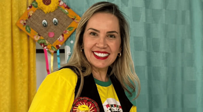 Buscar almoço e levar roupas para conserto: denúncias incluem relatos de tarefas pessoais para chefe de gabinete