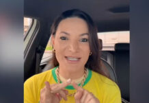 ‘Se nunca curte nada, manda embora’: vídeo viral sobre cobrar curtidas de funcionários gera debate; veja limites