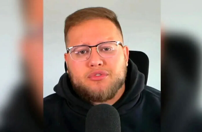 influencer