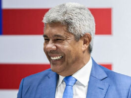 Confira aqui quantos compromissos de campanha Jerônimo já fez ao longo do seu mandato; 22 não foram realizados