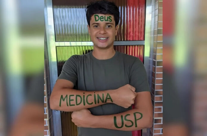 jovem