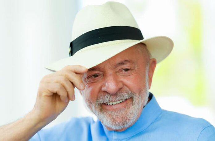 lula