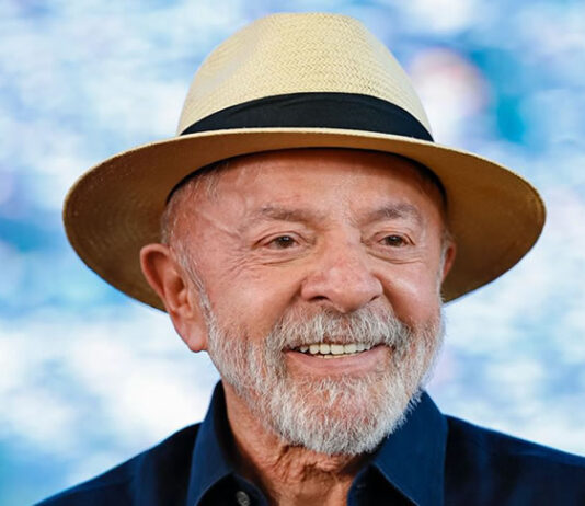 Lula libera R$ 34 bilhões em emendas e registra maior repasse pré-eleitoral da história e supera o de 2022