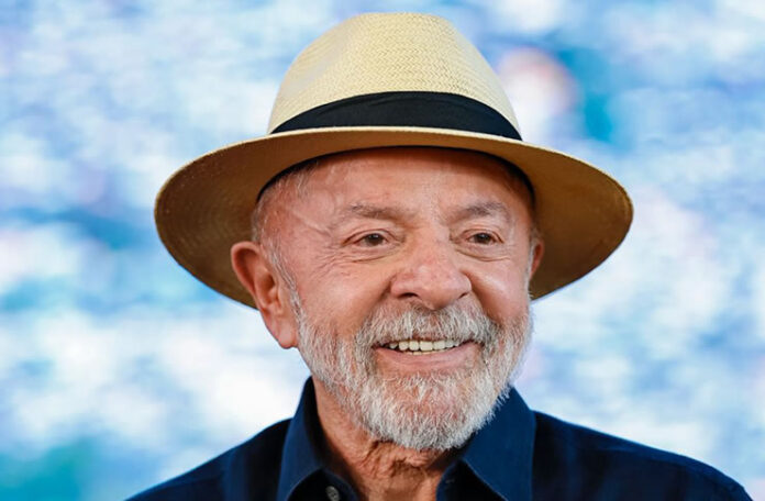 lula