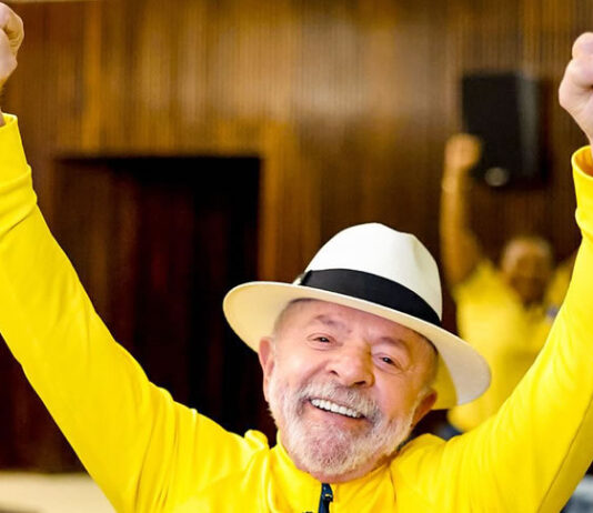 Lula culpa vaidade de atletas por fiasco do Brasil na Copa: ‘Não se conversavam que era preciso derrotar adversários’