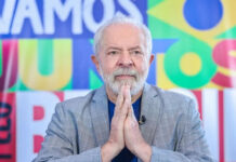 Tapete Vermelho: Lula aposta no diálogo com evangélicos e lança jingle gospel; louvor fala sobre trajetória política