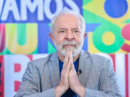 Tapete Vermelho: Lula aposta no diálogo com evangélicos e lança jingle gospel; louvor fala sobre trajetória política