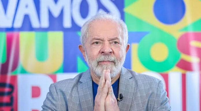 Tapete Vermelho: Lula aposta no diálogo com evangélicos e lança jingle gospel; louvor fala sobre trajetória política