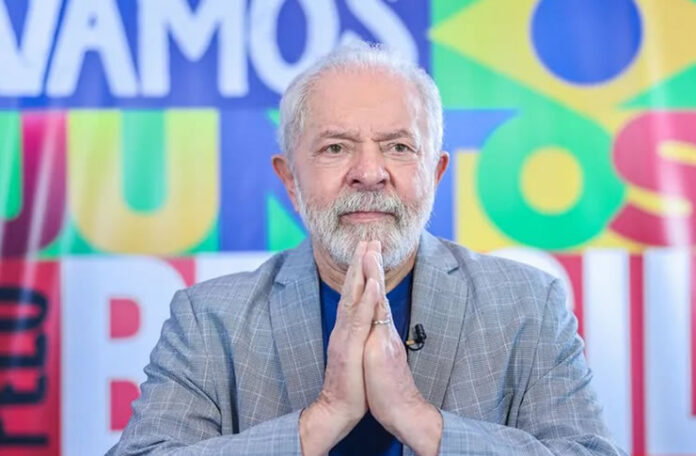 lula