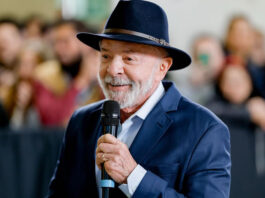 Programa ‘Desenrola’ e fim da escala 6×1 ajudam Lula a melhorar imagem do governo, diz diretor da Quaest