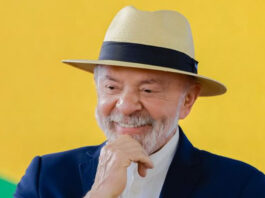 Após tarifaço: Lula fala que quer travar guerra da verdade e que Trump tem que aprender a usar arma da palavra; confira