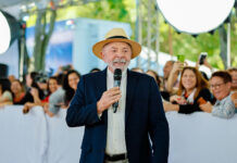 Lula fica fora do Top 10 dos políticos mais influentes do Instagram; direita domina ranking, mostra levantamento