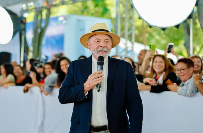 lula