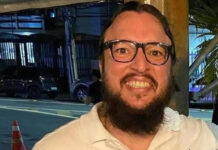 Médico preso após paciente denunciar importunação sexual durante consulta em Salvador é solto