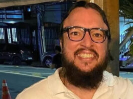 Médico preso após paciente denunciar importunação sexual durante consulta em Salvador é solto