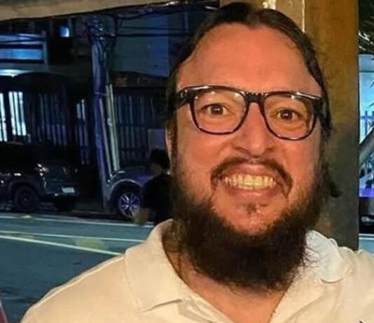 Médico preso após paciente denunciar importunação sexual durante consulta em Salvador é solto