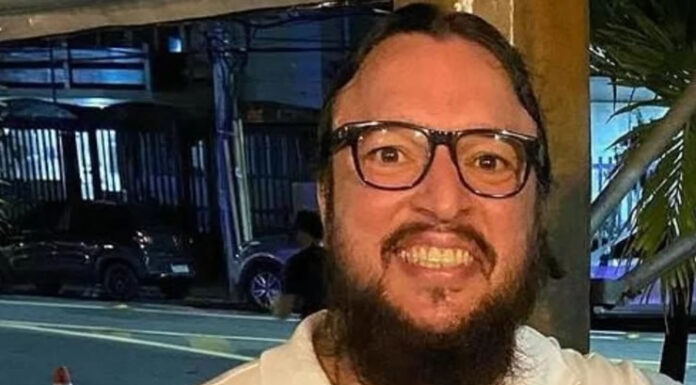 Médico preso após paciente denunciar importunação sexual durante consulta em bairro de Salvador é solto pela justiça