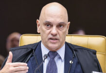STF: Moraes manteve prisão domiciliar de Bolsonaro e suspendeu todas visitas político-eleitorais até o fim das eleições