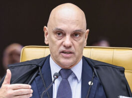 STF: Moraes manteve prisão domiciliar de Bolsonaro e suspendeu todas visitas político-eleitorais até o fim das eleições
