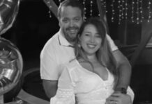 Ex-vereador de cidade da Bahia vai a júri por morte de esposa grávida de nove meses e bebê