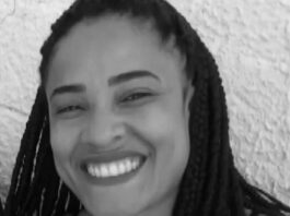 Justiça torna policial suspeito de matar esposa em Salvador réu por feminicídio e tentativa de manipular provas; confira