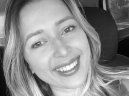 Veja: Ex-vereador denunciado por matar esposa grávida de nove meses e bebê é condenado a mais de 30 anos de prisão