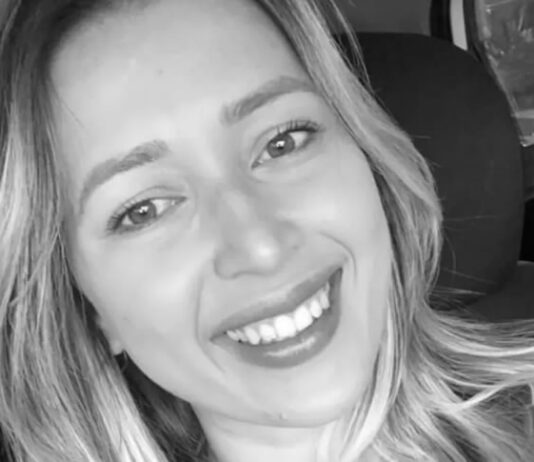 Veja: Ex-vereador denunciado por matar esposa grávida de nove meses e bebê é condenado a mais de 30 anos de prisão