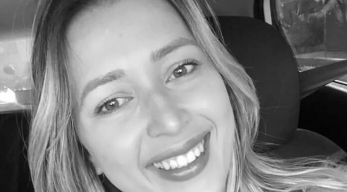 Veja: Ex-vereador denunciado por matar esposa grávida de nove meses e bebê é condenado a mais de 30 anos de prisão