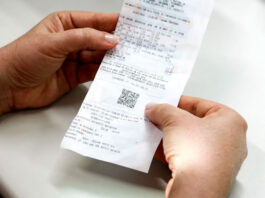 Veja se você concorre ao sorteio de R$ 1 milhão da Nota Premiada Bahia; mais de 219 milhões de bilhetes disputam