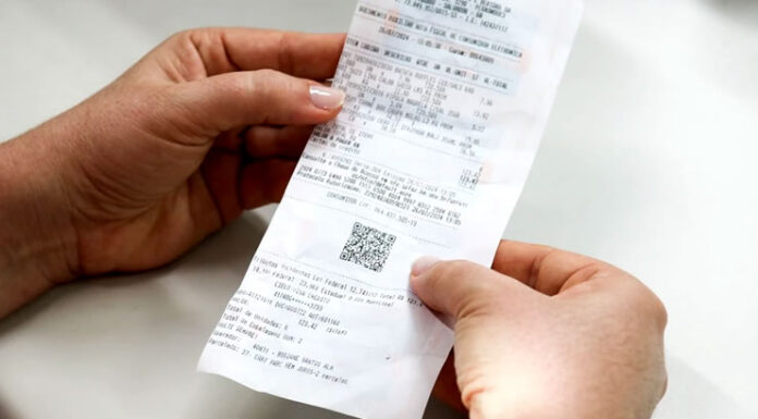 Veja se você concorre ao sorteio de R$ 1 milhão da Nota Premiada Bahia; mais de 219 milhões de bilhetes disputam