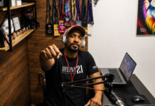 Produtor e empresário Novaes Black e Oficina 21 celebram temporada de sucesso nos festejos juninos da Bahia