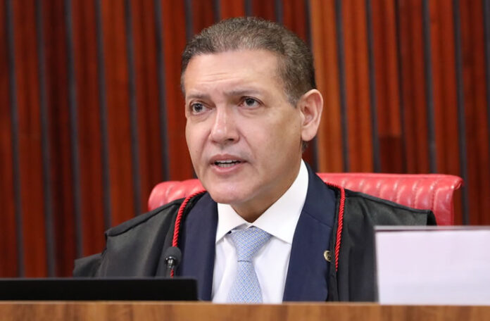 nunes