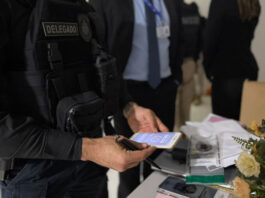 Entenda suposto esquema com facções que motivou a prisão de dez advogados na Bahia e até tráfico de drogas e armas