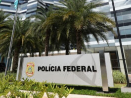 PF realizou operação na Bahia e em outros três estados contra fraudes em emendas PIX