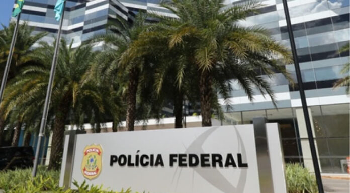 Polícia Federal realizou operação Acesso Negado na Bahia e em outros estados contra fraudes em emendas PIX