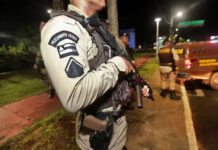 Bahia tem 5 das 10 cidades mais violentas do Brasil em 2025 segundo o Anuário Brasileiro de Segurança Pública 2025