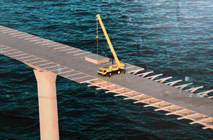ponte