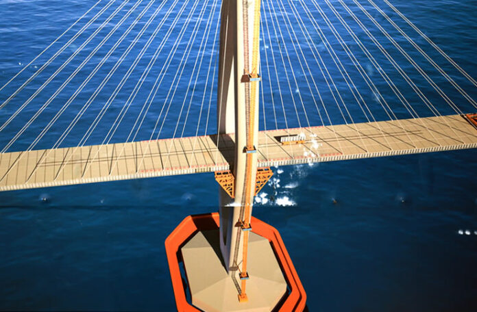 ponte
