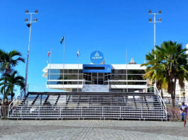 Secretário pede exoneração e é substituído na Prefeitura de Salvador após operação contra suposta organização criminosa