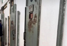 OAB da BA pede prisão domiciliar para advogados presos na operação Sintonia de Gravata por conta de facções; confira