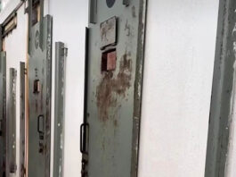 OAB da BA pede prisão domiciliar para advogados presos na operação Sintonia de Gravata por conta de facções; confira
