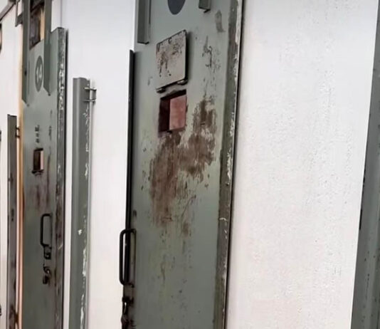 OAB da BA pede prisão domiciliar para advogados presos na operação Sintonia de Gravata por conta de facções; confira